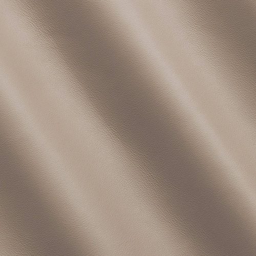 Express Fashion Lush Cocoon MS150181