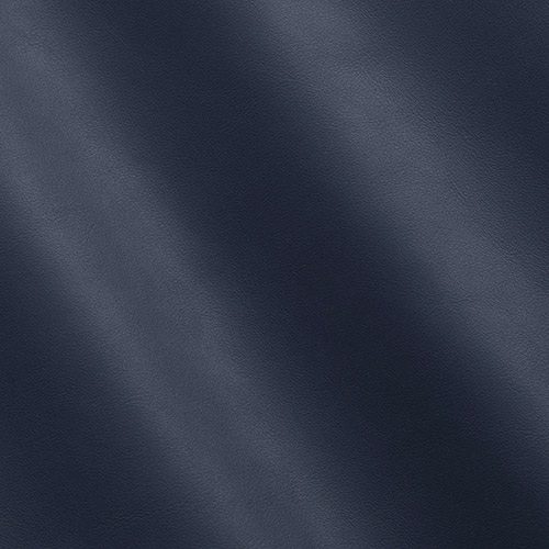 Express Fashion Lush Cosmo MS760063