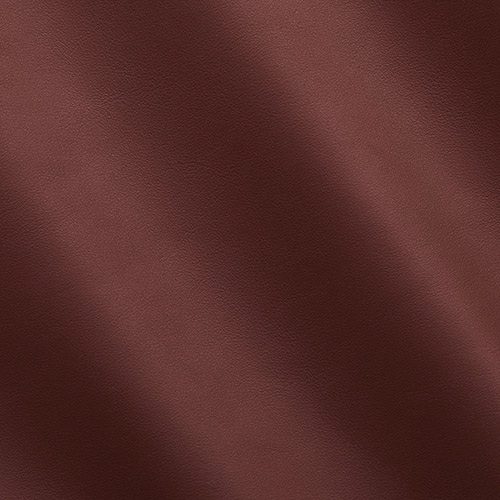 Express Fashion Lush Cremisi MS360048
