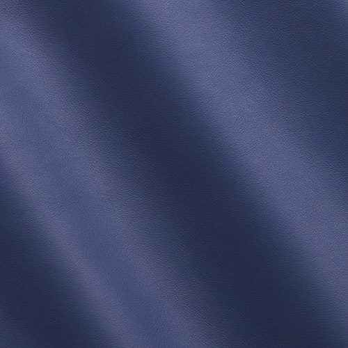 Express Fashion Lush Denim MS760022