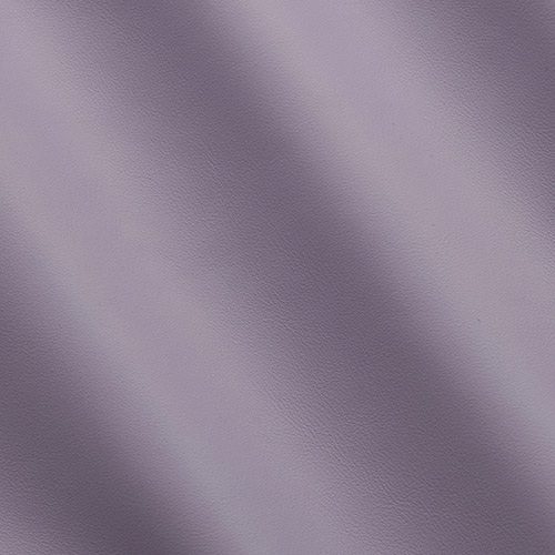 Express Fashion Lush Liliac MS750229