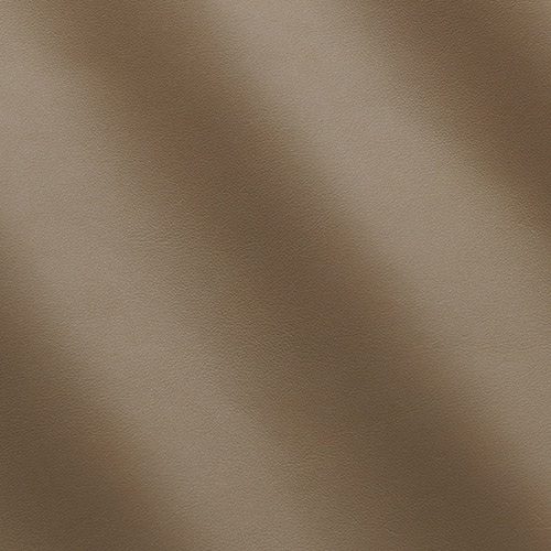 Express Fashion Lush Macadamia MS180219