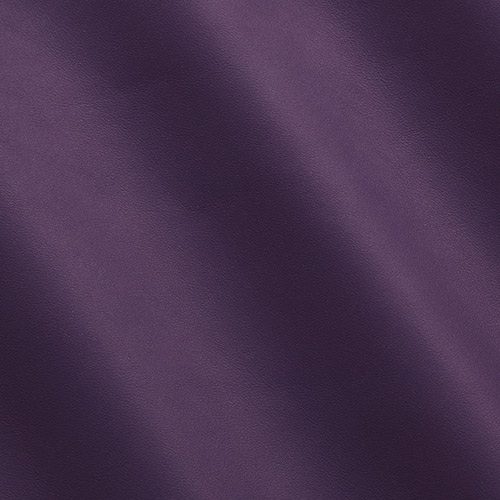 Express Fashion Lush Mauve MS750016
