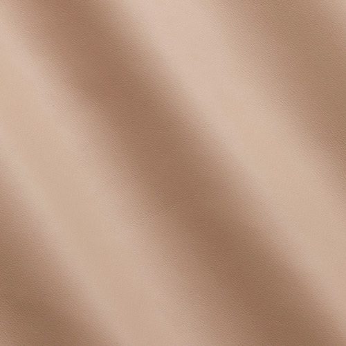 Express Fashion Lush Nude MS310185