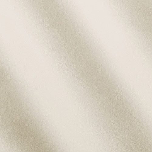 Express Fashion Lush Off White MS100059