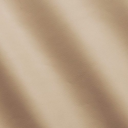 Express Fashion Lush Oyster MS170043