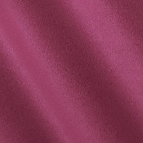 Express Fashion Lush Passion MS320019