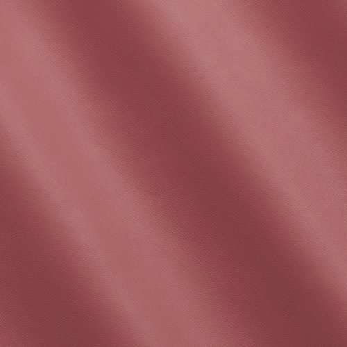 Express Fashion Lush Peony MS320393