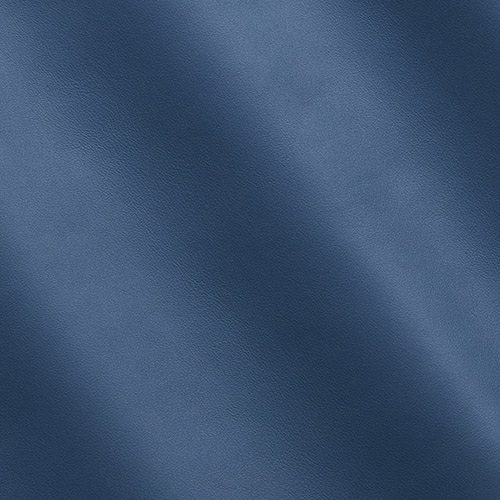 Express Fashion Lush Reef MS740066