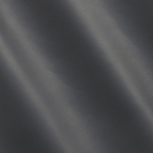 Express Fashion Lush Schist MS860019