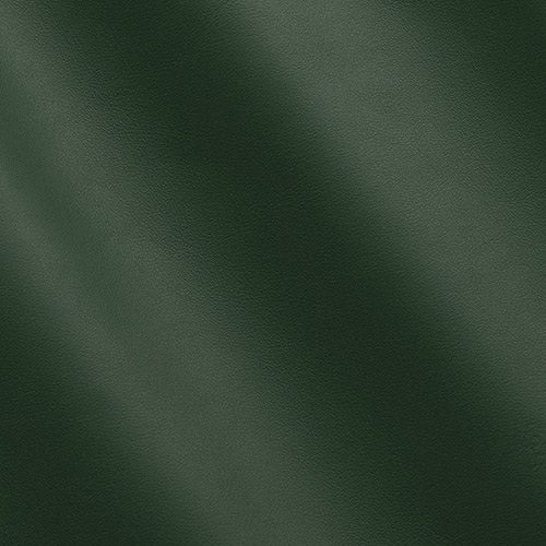 Express Fashion Lush Serpentine MS450021