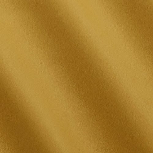 Express Fashion Lush Soleil MS240012