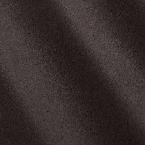 Express Fashion Lush Tabacco MS670105