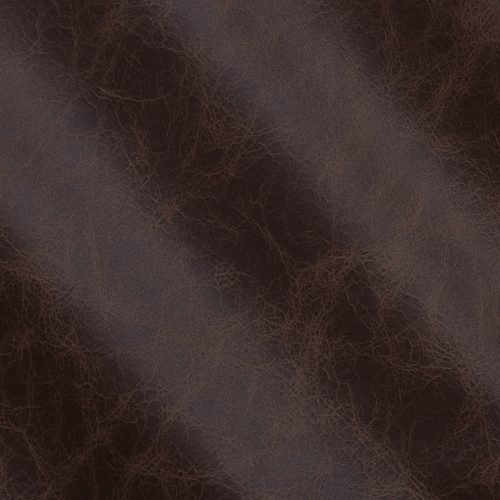 Express Tuscania Mahogany 2024