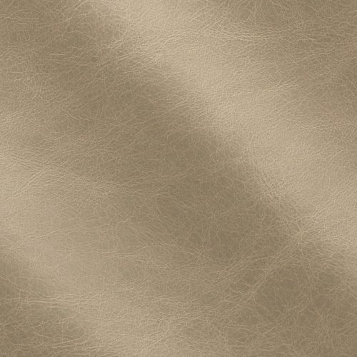 Express Tuscania Marble 2021
