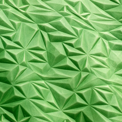 BAG PRISM