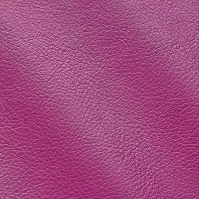 BAG GLAMOUR