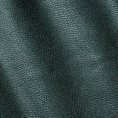 BAG SHIMMER