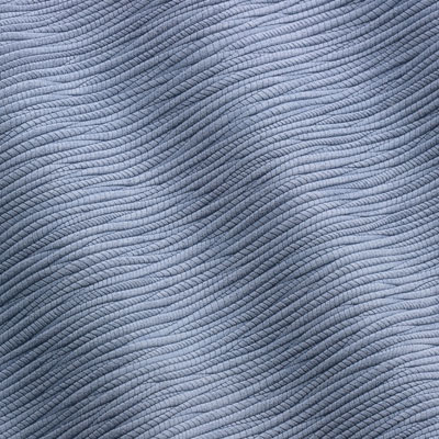 CORTECCIA