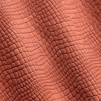 IGUANA