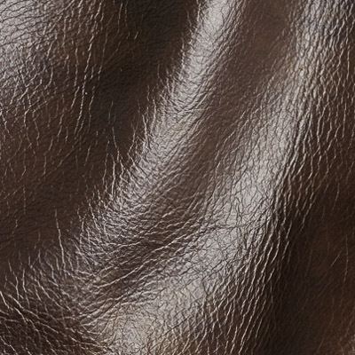 Miura Lux