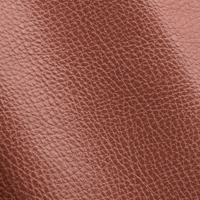 SHEEN SOFT