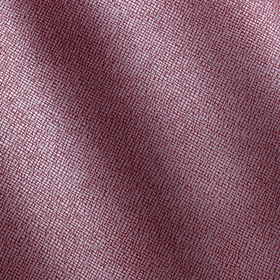 TWILL
