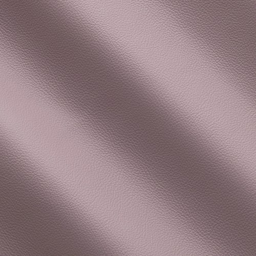 Express Life Mauve 1815