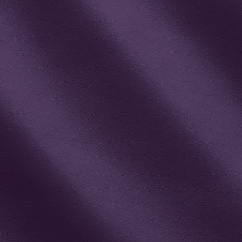 Express Olly Mauve MS750016