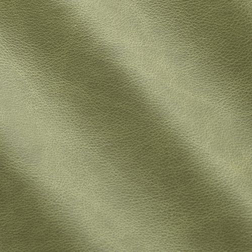 Mistral Meadow IC11033