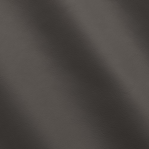 Express Aviation Mercury Anthracite C800120