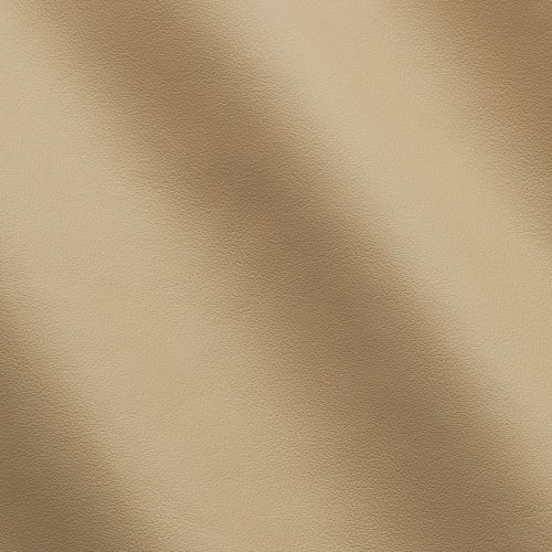 Express Aviation Mercury Beige C530090