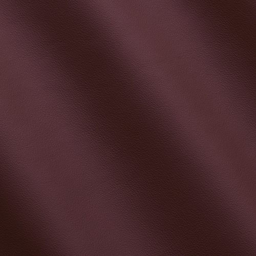 Express Aviation Mercury Burgundy C620032