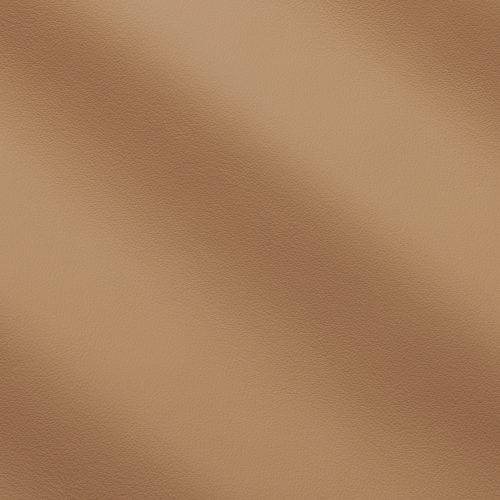 Mercury Clay C530092