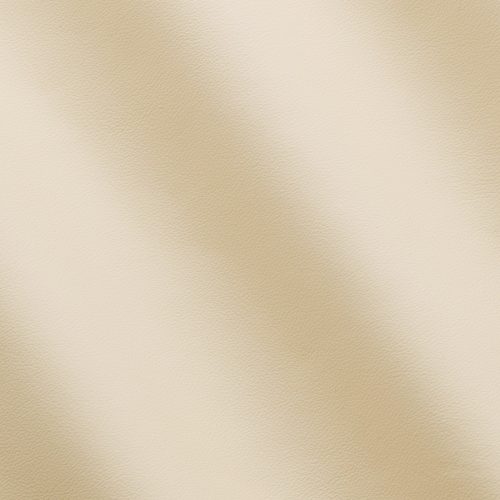 Express Aviation Mercury Cream C500023