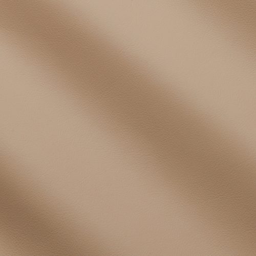 Mercury Sand C530097