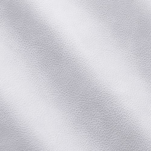 Mistral Mist IC11034