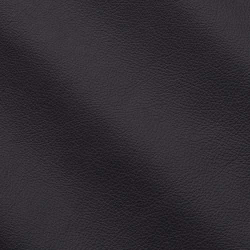 Mistral Black IC011022