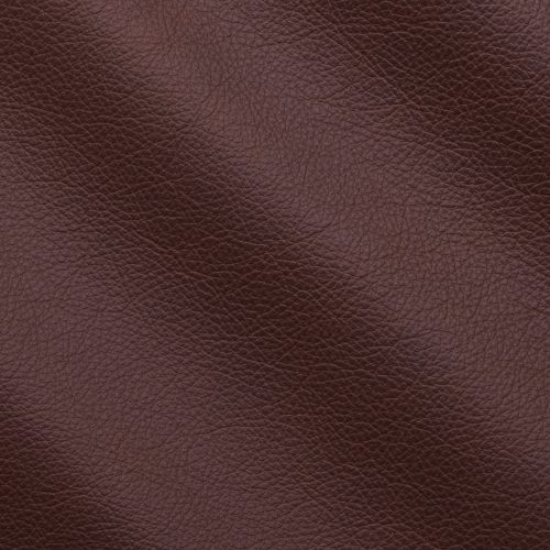 Mistral Bordeaux IC011019