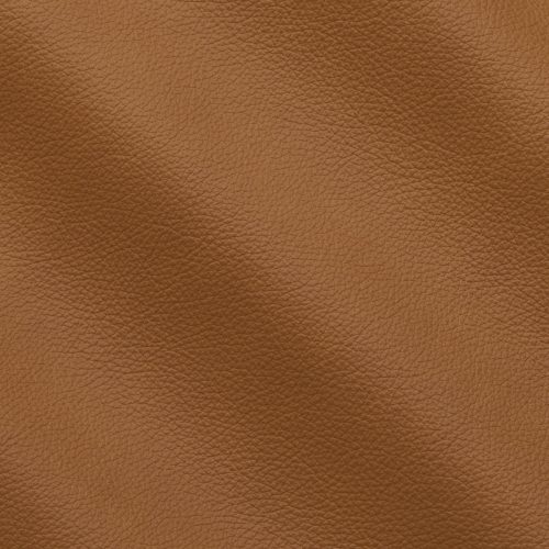 Mistral Caramel IC011006