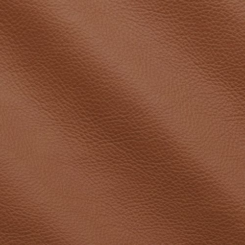 Mistral Cinnamon IC011016