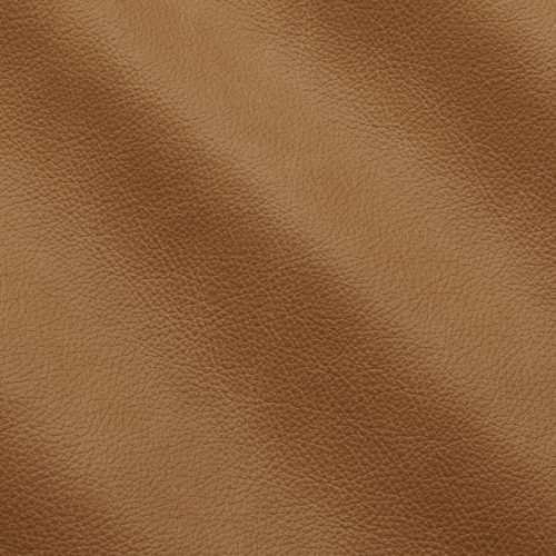 Mistral Cookie IC011014