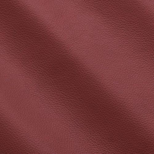 Mistral Crimson IC011018
