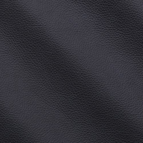 Mistral Deep IC011021