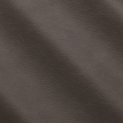 Mistral Grey IC011009