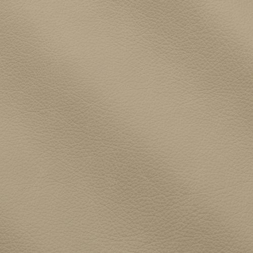 Mistral Marble IC011002