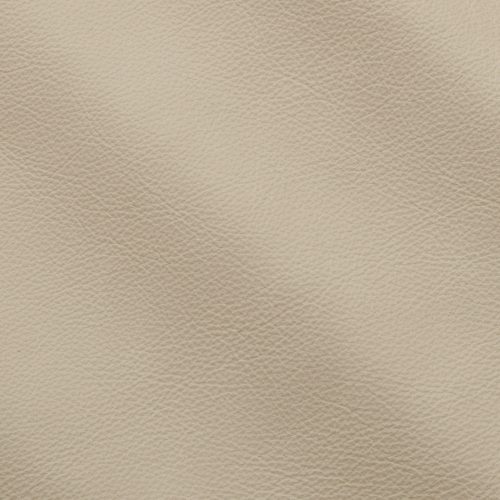 Mistral Moonlight IC011010