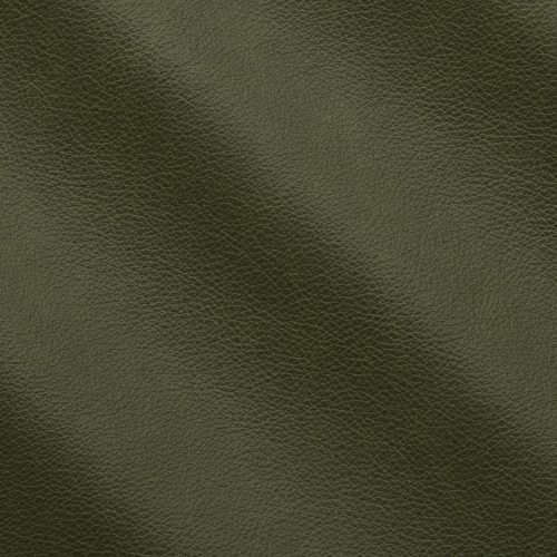 Mistral Moss IC011020