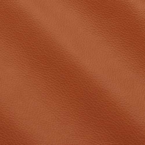 Mistral Orange IC011017