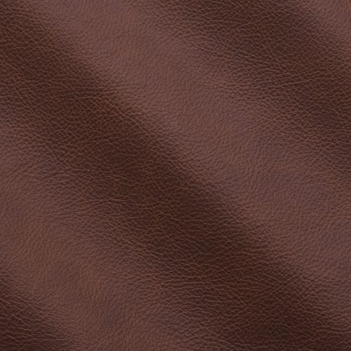 Mistral Raspberry IC011012